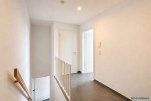 Dachterrassen-Glück – 45259 Heisingen, Essen – Vorschaubild 21