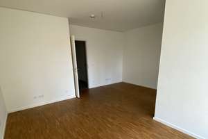 moderne 2-Zimmer-Maisonette-Wohnung mit Loggia in HH-Hammerbrook – Sonninstraße 22a, 20097 Hammerbrook, Hamburg – Vorschaubild 4