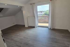 * ohne Makler* Zuhause mit Platz für Familie, Homeoffice und Gäste *von privat, ohne Makler* – Kleiberweg 10, 86199 Bergheim, Augsburg – Vorschaubild 18