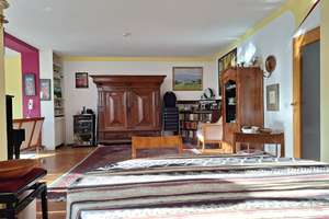 5-Zimmer Reihenmittelhaus in Hannover-Badenstedt – Sintenisweg 24, 30455 Badenstedt, Hannover – Vorschaubild 9