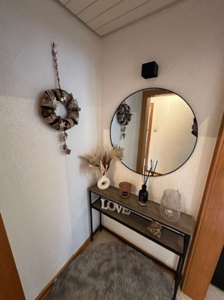 Immobilie in Castrop-Rauxel - Charmante 3-Zimmer-Dachgeschosswohnung in Castrop-Rauxel zu verkaufen - Bild 2