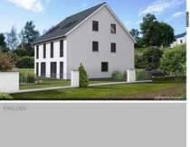 München (Kreis), 5 ... - 1-Familien-Häuser