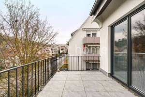 Property thumbnail 81