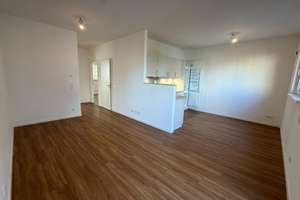 Neubau 3 Zimmer mit Küche & Balkon im Innenhof – Hochstraße 12b, 13357 Gesundbrunnen, Berlin – Vorschaubild 3