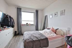 Großzügige Wohn- und Grundstücksflächen als Ihr neues Zuhause in Laer!  – Die vollständige Adresse der Immobilie erhältst du vom Anbieter., 48366 Laer – Vorschaubild 23