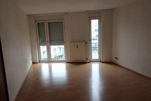 Attraktive 2-Zimmer Wohnung nahe Dortmunder Burgwall und  Hauptbahnhof – Hunnentränke 3, 44145 Nordmarkt, Dortmund – Vorschaubild 5