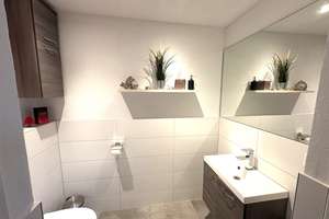 Wohnen mit Charakter: Traumhafte, modernisierte 4-Zimmer-Wohnung in Heemsen! – Die vollständige Adresse der Immobilie erhältst du vom Anbieter., 31622 Heemsen – Vorschaubild 13