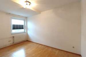 Großzügige Maisonette 4-5 Zimmer Nähe MHH – Die vollständige Adresse der Immobilie erhältst du vom Anbieter., 30627 Groß-Buchholz, Hannover – Vorschaubild 6