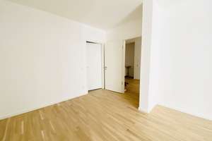 Schicke Neubauwohnung mit EBK, Balkon und Gäste WC – Wallstr. 20, 10179 Mitte (Ortsteil), Berlin – Vorschaubild 10