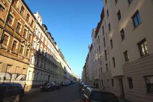 Property thumbnail 11