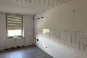 Wohnung zu vermieten mit 99 qm und 3 Zimmern ab sofort in Hamm Bockum Hövel – Die vollständige Adresse der Immobilie erhältst du vom Anbieter., 56075 Karthäuserhofgelände, Koblenz – Vorschaubild 4