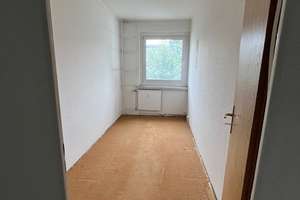 Erdgeschosswohnung in Chemnitz, OT Helbersdorf zur Kapitalanlage – Straße Usti nad Labem 101, 9119 Kappel, Chemnitz – Vorschaubild 8