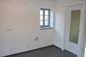 KLEINE  HOF-ANLAGE  20 Min.vom Dom oder Kö. – Die vollständige Adresse der Immobilie erhältst du vom Anbieter., 41569 Rommerskirchen – Vorschaubild 5