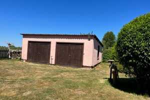 Property thumbnail 14