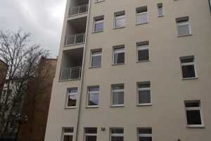 Property thumbnail 26