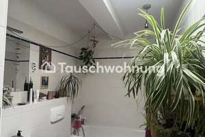 Tauschwohnung: Helle Wohnung in ruhiger Lage, rundum Balkon mit Sonne satt – Die vollständige Adresse der Immobilie erhältst du vom Anbieter., 12489 Adlershof, Berlin – Vorschaubild 9