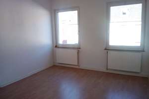 Nachmieter gesucht für 1,5 Zimmer Wohnung ab 15. März oder 1. April – Rohrstraße  8A, 41065 Lürrip, Mönchengladbach – Vorschaubild 2
