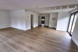 Attraktive Wohnung mit Moselblick – Moselufer 56, 56073 Moselweiß, Koblenz – Vorschaubild 7