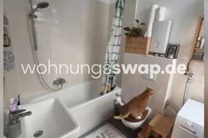 Wohnungstausch: Mauenheimer Straße 16 – Mauenheimer Straße 16, 50400 Nippes (Ortsteil), Köln – Vorschaubild 6