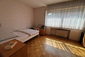 Doppelhaushälfte in ruhiger Lage Odenkirchen – Die vollständige Adresse der Immobilie erhältst du vom Anbieter., 41199 Odenkirchen-West, Mönchengladbach – Vorschaubild 12