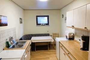 Einfamilienhaus mit Einliegerwohnung in Strandnähe – Ostvorpommern (Kreis) – Vorschaubild 18