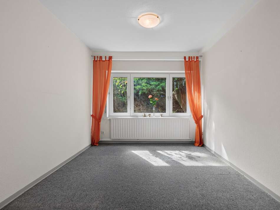 UG Büroraum 1