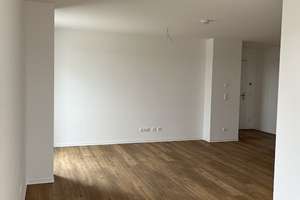 Ländliche Idylle trifft zeitgemäßen Wohnkomfort in Delkenheim – Im Ländchen 5, 65205 Delkenheim, Wiesbaden – Vorschaubild 7