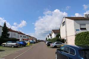Investieren mit Weitblick: Leipziger Umland, ca. 6 % Rendite, Garage inklusive – Die vollständige Adresse der Immobilie erhältst du vom Anbieter., 6184 Kabelsketal – Vorschaubild 16
