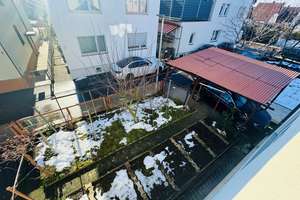 Charmantes Einfamilienhaus mit flexibler Raumaufteilung und viel Platz zum Wohlfühlen – Die vollständige Adresse der Immobilie erhältst du vom Anbieter., 73054 Eislingen/Fils – Vorschaubild 30