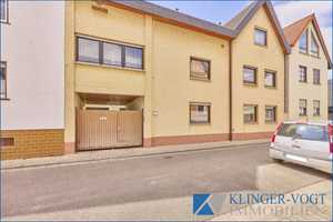 ** Zwei- bis Dreifamilienhaus in FT-Eppstein ** zum Selbstbezug oder Kapitalanlage – Frankenthal (Pfalz) – Vorschaubild 2