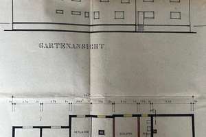 Landhaus mit Weitblick in ruhiger Ortsrandlage – ideal für Naturliebhaber – Die vollständige Adresse der Immobilie erhältst du vom Anbieter., 56307 Dürrholz – Vorschaubild 12