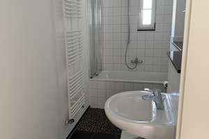 bezugsfreie, schöne Wohnung in Köln-Deutz – Reischplatz 12, 50679 Deutz, Köln – Vorschaubild 10