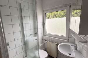 4 Zimmer Wohnung mit eigenem Eingang! – Wenkerstraße 19a, 44141 Westfalendamm, Dortmund – Vorschaubild 5