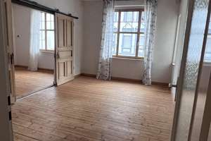 Ein einzigartiges Art Nouveau Mehrfamilienhaus mit 6 Parteien im beliebten Höhscheid – Die vollständige Adresse der Immobilie erhältst du vom Anbieter., 42657 Burg/Höhscheid, Solingen – Vorschaubild 22