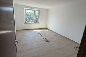 Sanierte 3-Zimmer Wohnung - perfekt für WG  – Kaiser-Wilhelm-Ring 24, 55118 Neustadt, Mainz – Vorschaubild 4
