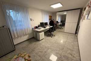 Einfamilienhaus in Erlangen – Nähe Siemens Campus – Erlangen – Vorschaubild 7