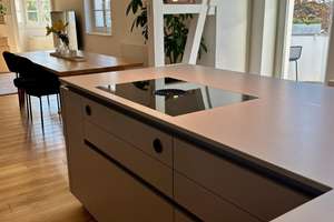 Property thumbnail 19