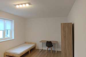 Erstbezug nach Sanierung: verschiedene WG Zimmer  – Raiffeisenstraße 25, 39112 Leipziger Straße, Magdeburg – Vorschaubild 10