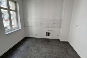 +++BEZUGSFREI AB SOFORT+++ Wunderschöne 2 RWG im Hinterhaus mit Balkon und Tageslichtbad – Arndtstr. 16a, 4275 Südvorstadt, Leipzig – Vorschaubild 9