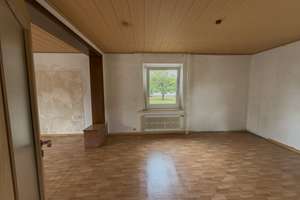 Kapitalanleger aufgepasst! Wohnimmobilie mit Potenzial – 44369 Huckarde (Ortsteil), Dortmund – Vorschaubild 10