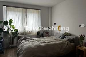 Tauschwohnung: Wohnung mit Balkon in Nippes – Die vollständige Adresse der Immobilie erhältst du vom Anbieter., 50733 Nippes (Ortsteil), Köln – Vorschaubild 6