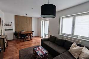 Attraktive 3-Zimmer Eigentumswohnung in Frankfurt Harheim – 60437 Harheim, Frankfurt am Main – Vorschaubild 8