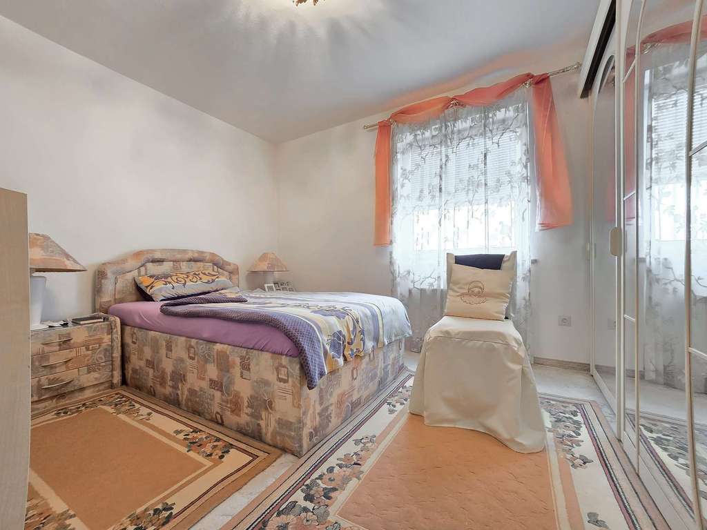 Immobilie in Altdorf - Westsonne & Weitblick: Gut geschnittene 3-Zimmer-Wohnung in Altdorf - Bild 4