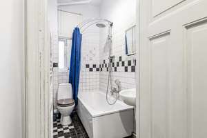 Property thumbnail 25