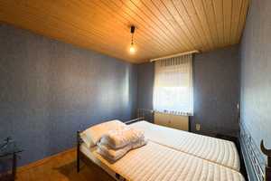 Zweifamilienhaus mit Scheune – Main-Kinzig-Kreis – Vorschaubild 18