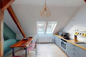 Property thumbnail 16