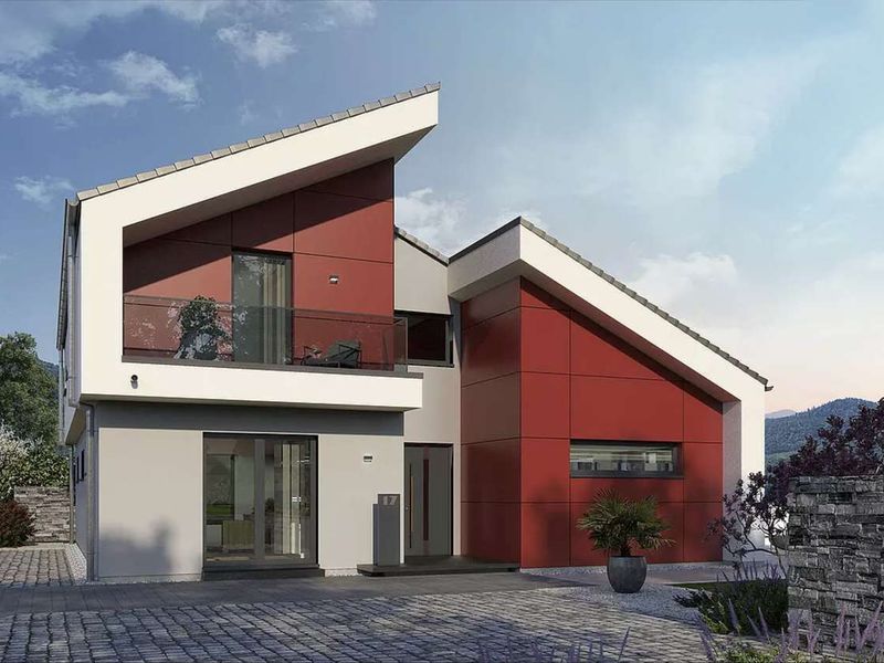 Haus kaufen in Oberstenfeld ImmoScout24