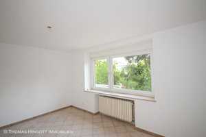 Charmantes kleines Haus in ruhiger Lage von Köln-Niehl – Köln – Vorschaubild 5