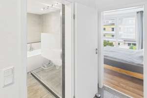 Ein Haus ohne To-Do-Liste. Modernisiert. – einfach einziehen, ankommen und leben. – Die vollständige Adresse der Immobilie erhältst du vom Anbieter., 50829 Bocklemünd/Mengenich, Köln – Vorschaubild 17