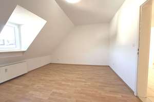 Helle, geräumige, vollständig renovierte 4,5 Zimmer Wohnung mit Gartennutzung – Rüttgergasse 1, 45889 Horst, Gelsenkirchen – Vorschaubild 6